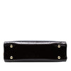 Louis Vuitton Monogram Vernis Melrose Avenue Secondhand