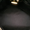 Louis Vuitton Monogram Vernis Melrose Avenue Secondhand