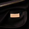 Louis Vuitton Monogram Vernis Melrose Avenue Secondhand