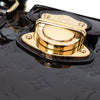Louis Vuitton Monogram Vernis Melrose Avenue Secondhand