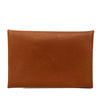 Hermès Evercolor Calvi Duo Compact Card Holder Secondhand
