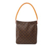 Louis Vuitton Monogram Looping GM Secondhand