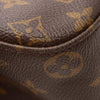 Louis Vuitton Monogram Looping GM Secondhand
