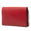Gucci Calfskin Dionysus Wallet on Chain Secondhand