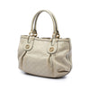 Gucci Guccissima Scarlett Tote Secondhand