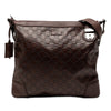 Gucci Guccissima Crossbody Secondhand