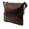 Gucci Guccissima Crossbody Secondhand