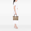Gucci GG Canvas Tote Secondhand
