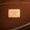 Louis Vuitton Monogram Popincourt Secondhand