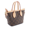 Louis Vuitton Monogram Neverfull BB Secondhand