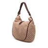 Louis Vuitton Monogram Idylle Romance Secondhand