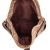 Louis Vuitton Monogram Idylle Romance Secondhand