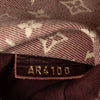 Louis Vuitton Monogram Idylle Romance Secondhand