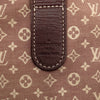 Louis Vuitton Monogram Idylle Romance Secondhand