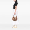Louis Vuitton Monogram Idylle Romance Secondhand