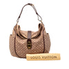 Louis Vuitton Monogram Idylle Romance Secondhand