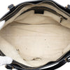Gucci Small Calfskin Soho Cellarius Satchel Secondhand