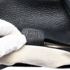 Gucci Small Calfskin Soho Cellarius Satchel Secondhand
