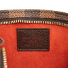 Louis Vuitton Damier Ebene Marais Bucket Pouch Secondhand