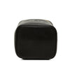 Chanel CC Caviar Vanity Bag Secondhand
