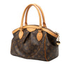 Louis Vuitton Monogram Tivoli PM Secondhand