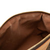 Louis Vuitton Monogram Tivoli PM Secondhand