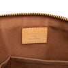 Louis Vuitton Monogram Tivoli PM Secondhand