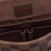 Louis Vuitton Damier Ebene District MM Secondhand