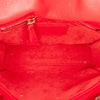 Secondhand Dior Niki De Saint Phalle Mini Calfskin Lady Dior