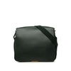 Louis Vuitton Taiga Viktor Secondhand