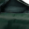 Louis Vuitton Taiga Viktor Secondhand