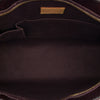 Louis Vuitton Monogram Vernis Brentwood Secondhand
