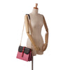 Prada Belle Satchel Secondhand