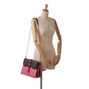 Prada Belle Satchel Secondhand