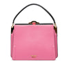 Prada Belle Satchel Secondhand
