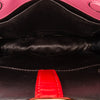 Prada Belle Satchel Secondhand
