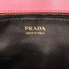Prada Belle Satchel Secondhand