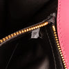 Prada Belle Satchel Secondhand