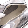 Givenchy Nano Leather Antigona Cube Satchel Secondhand