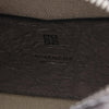 Givenchy Nano Leather Antigona Cube Satchel Secondhand