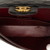 Chanel Medium Classic Lambskin Double Flap Secondhand