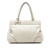 Gucci Guccissima Mayfair Tote Secondhand