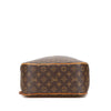 Louis Vuitton Monogram Sac a Dos Packall Secondhand