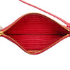 Prada Saffiano Crossbody Secondhand