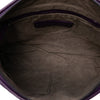 Bottega Veneta Nappa Intrecciato Nodini Crossbody Secondhand