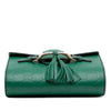 Gucci Mini Guccissima Emily Crossbody Secondhand