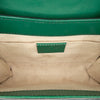 Gucci Mini Guccissima Emily Crossbody Secondhand