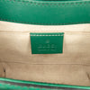 Gucci Mini Guccissima Emily Crossbody Secondhand