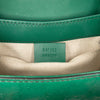 Gucci Mini Guccissima Emily Crossbody Secondhand
