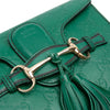 Gucci Mini Guccissima Emily Crossbody Secondhand